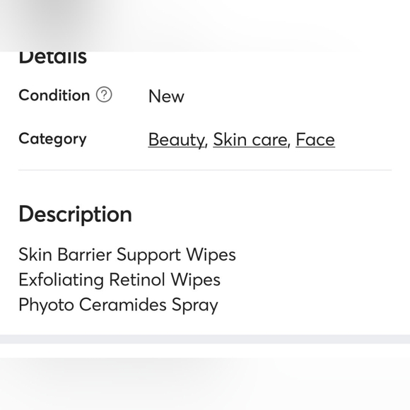 Revive RX - Picture 5 of 6